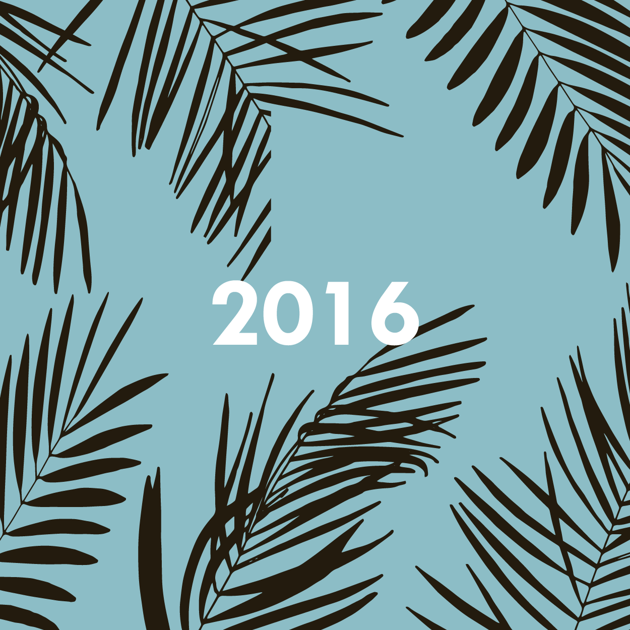 images- archives-04.png