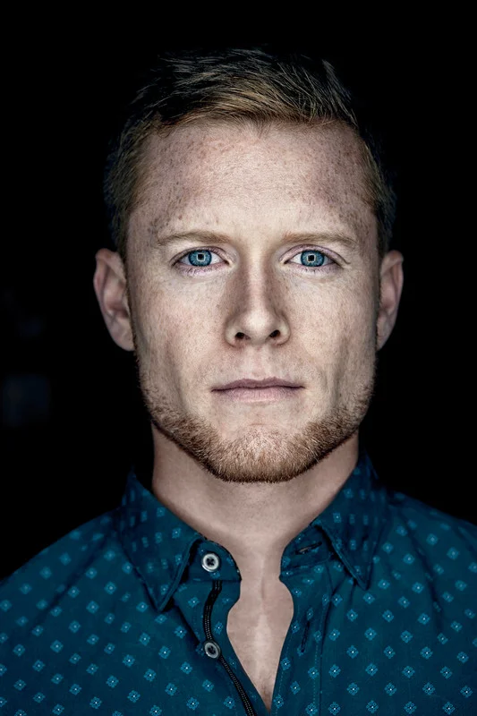Braden Summers