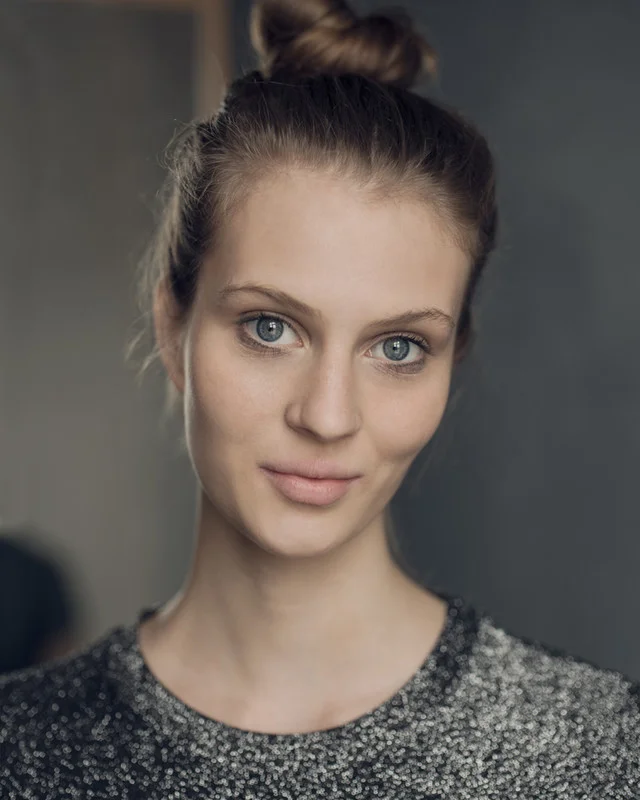 Florence Kosky