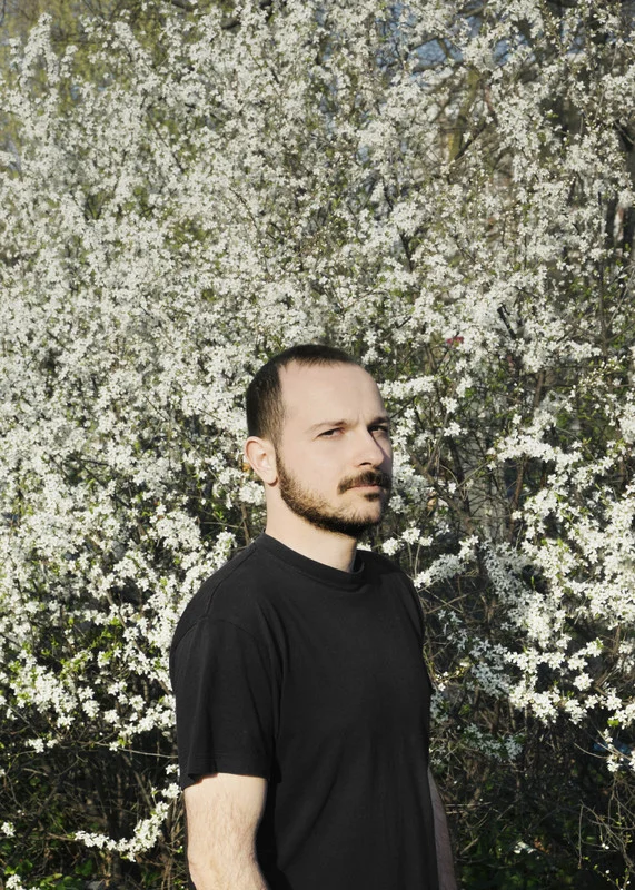 Harun Guler