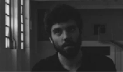Manuel Portillo