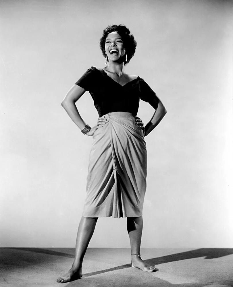 image- Carmen Jones.jpg