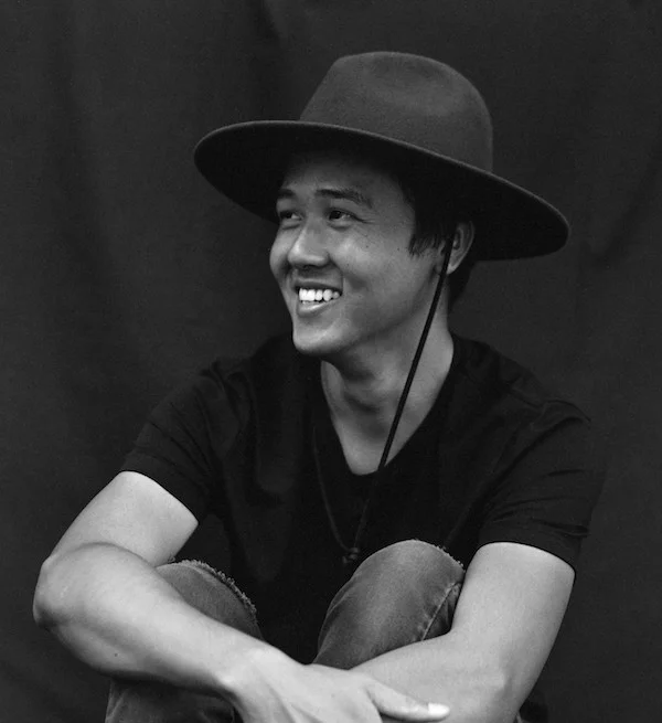 Michael Tanji
