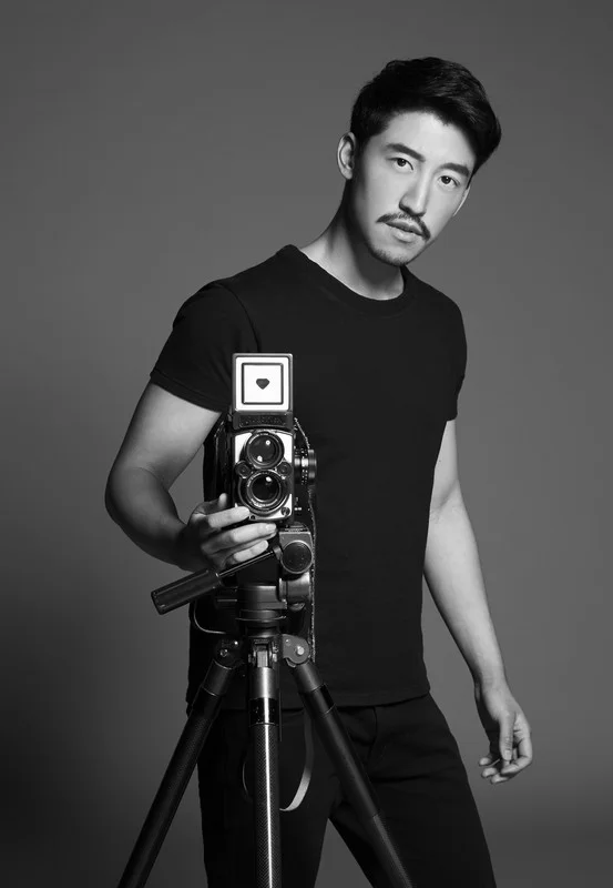 Kit Bencharongkul