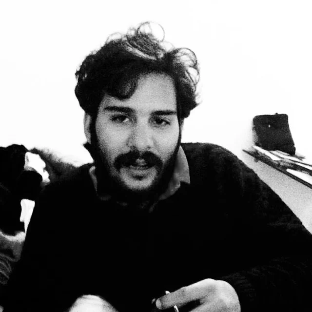 Rahul Bhushan