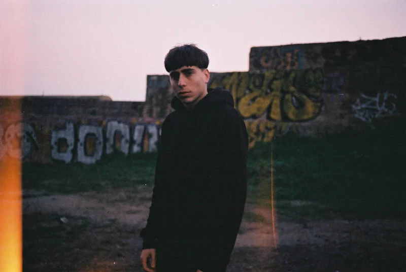Leo Adef