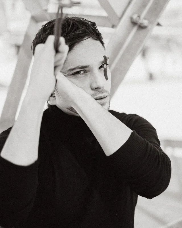 Román Reyes