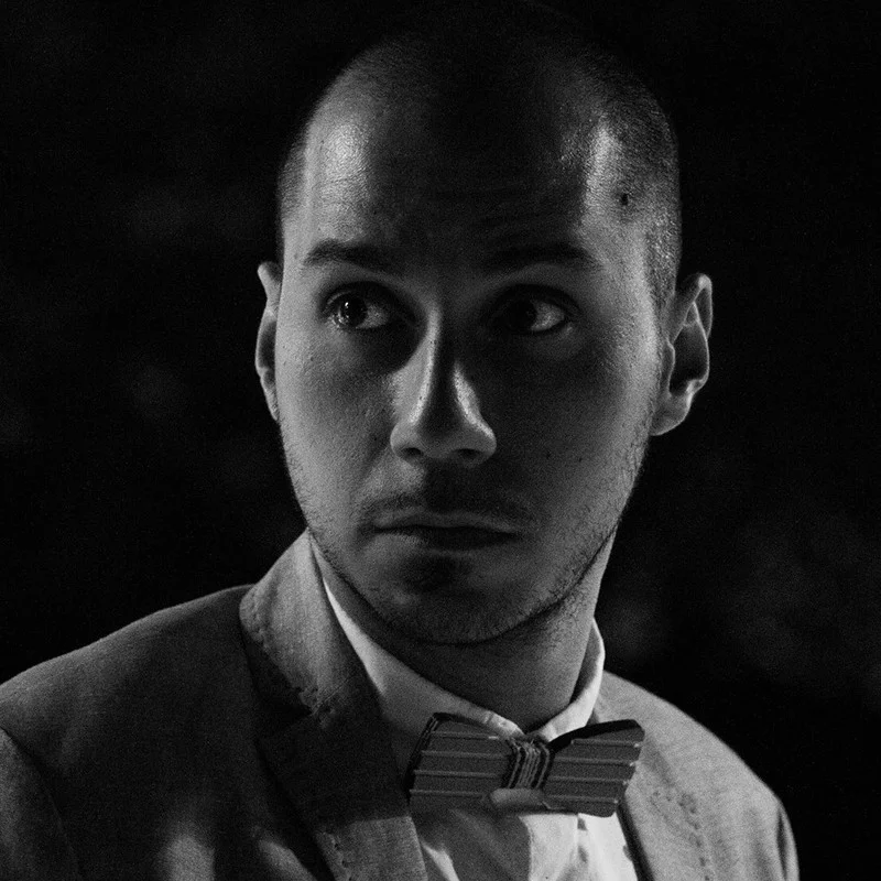 David Fiore