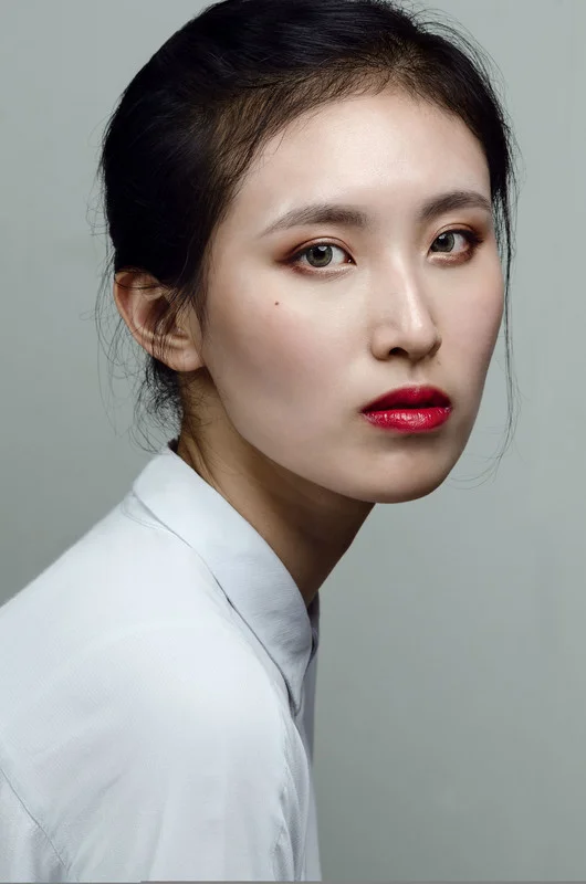 Ann-Marie Yang