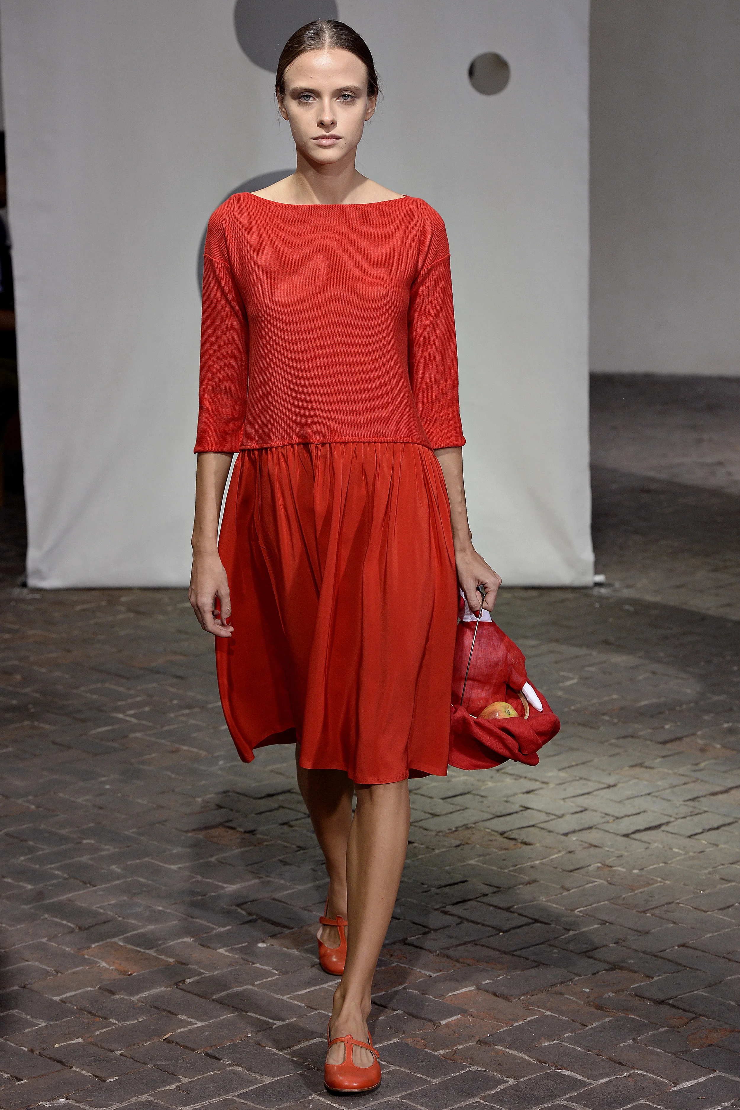 Daniela_Gregis_ggs_ss14_042_hr.jpg