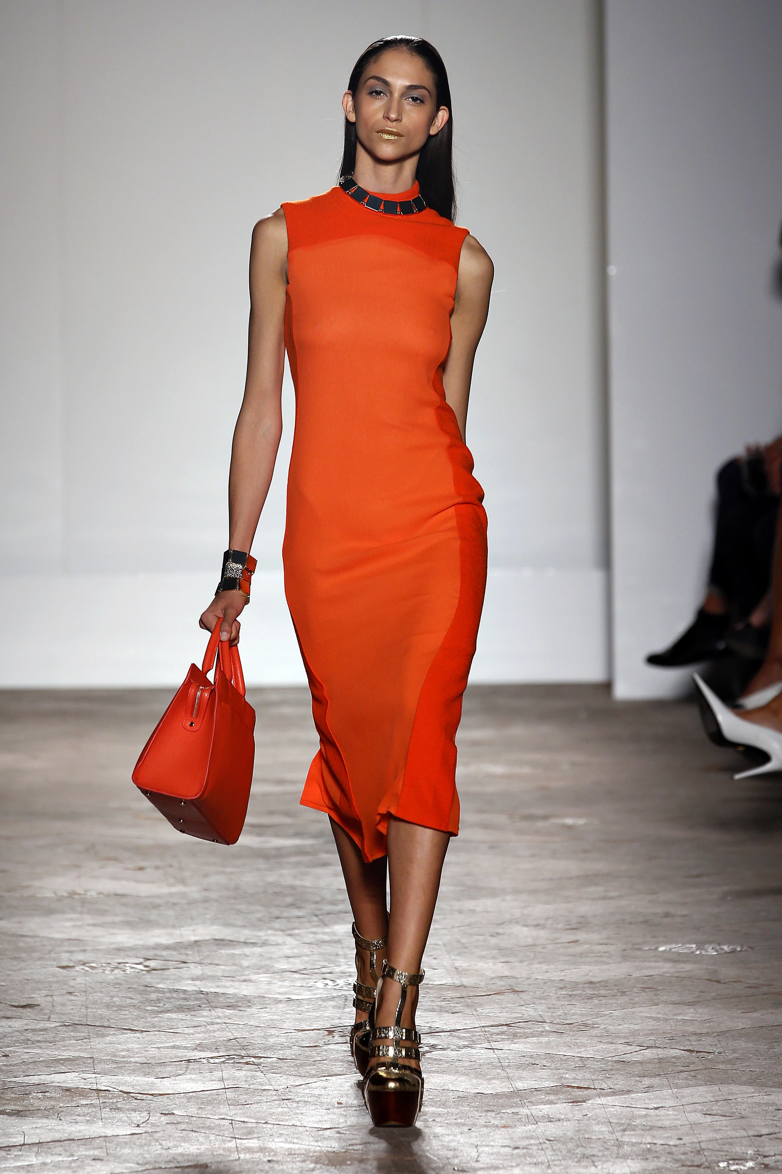 Aigner_agn_ss14_025_hr.jpg