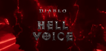 The ferociously employable SVA class