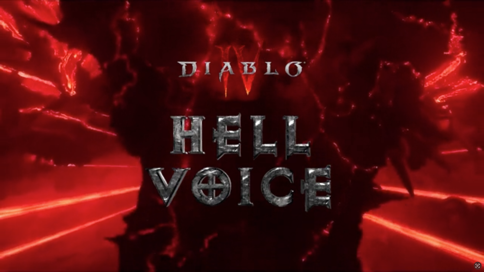 The ferociously employable SVA class