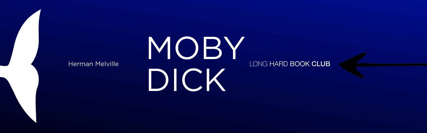 LHBC moby dick.jpg