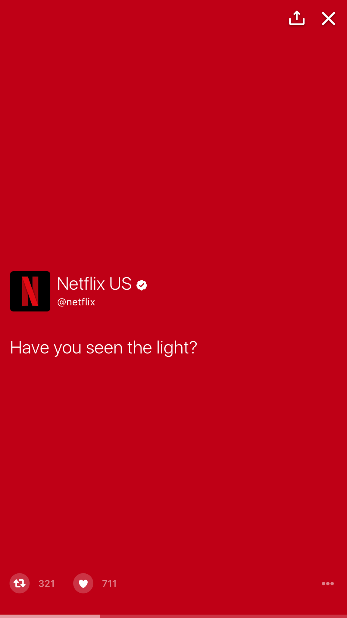IMG_4115.PNG.png
