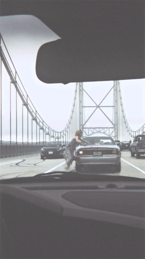 Bridge.gif