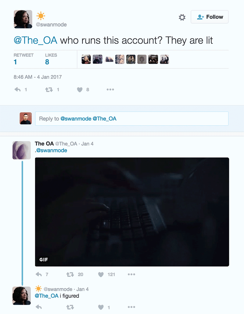 lit.gif