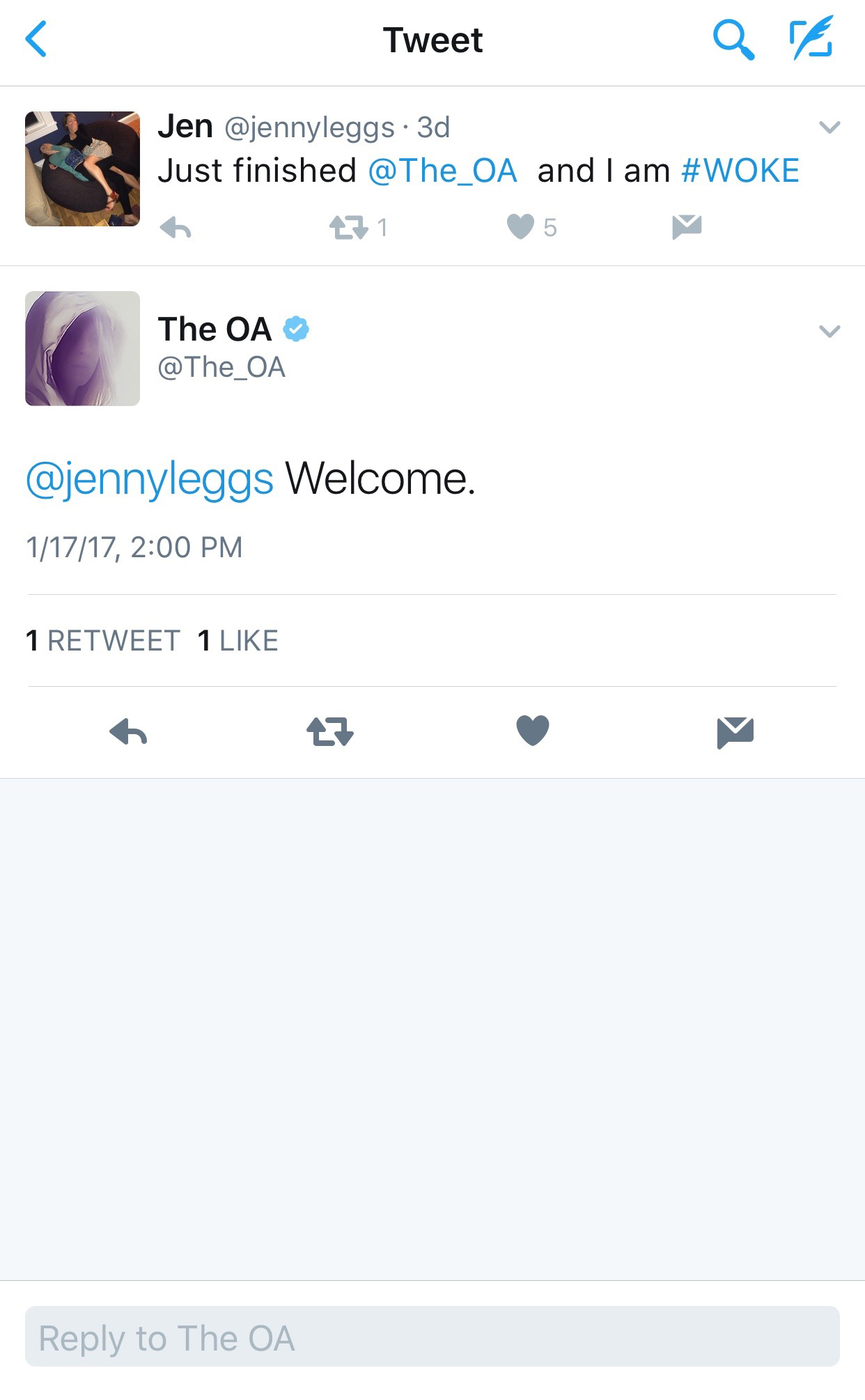 WELCOME.jpg