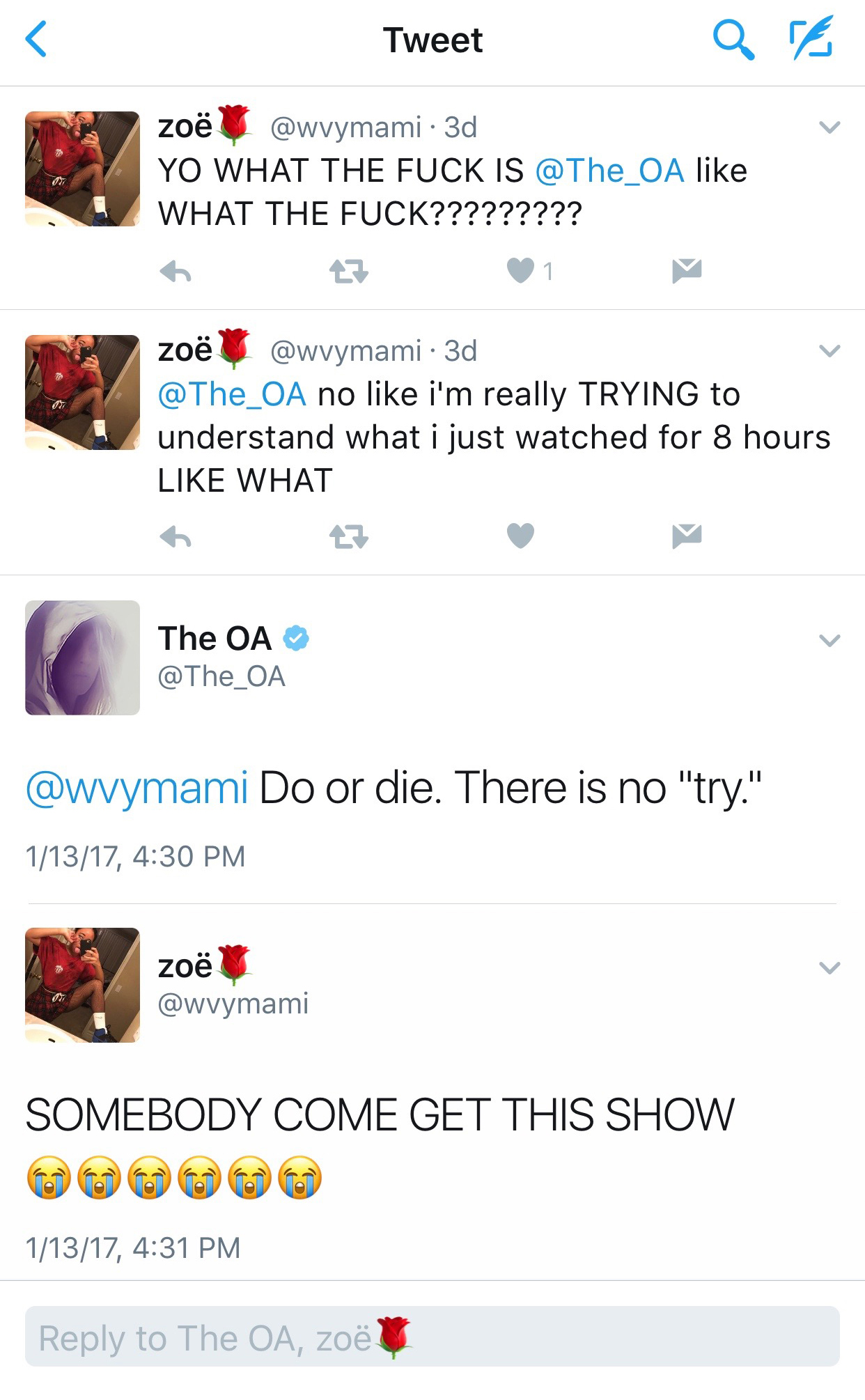 ZOE 5.jpg