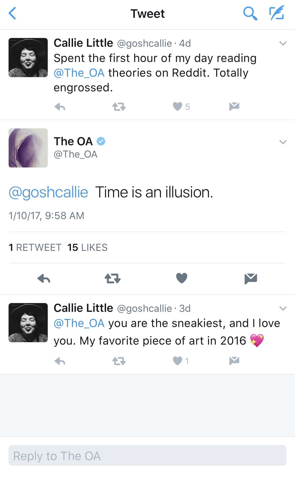 TIME 2.jpg