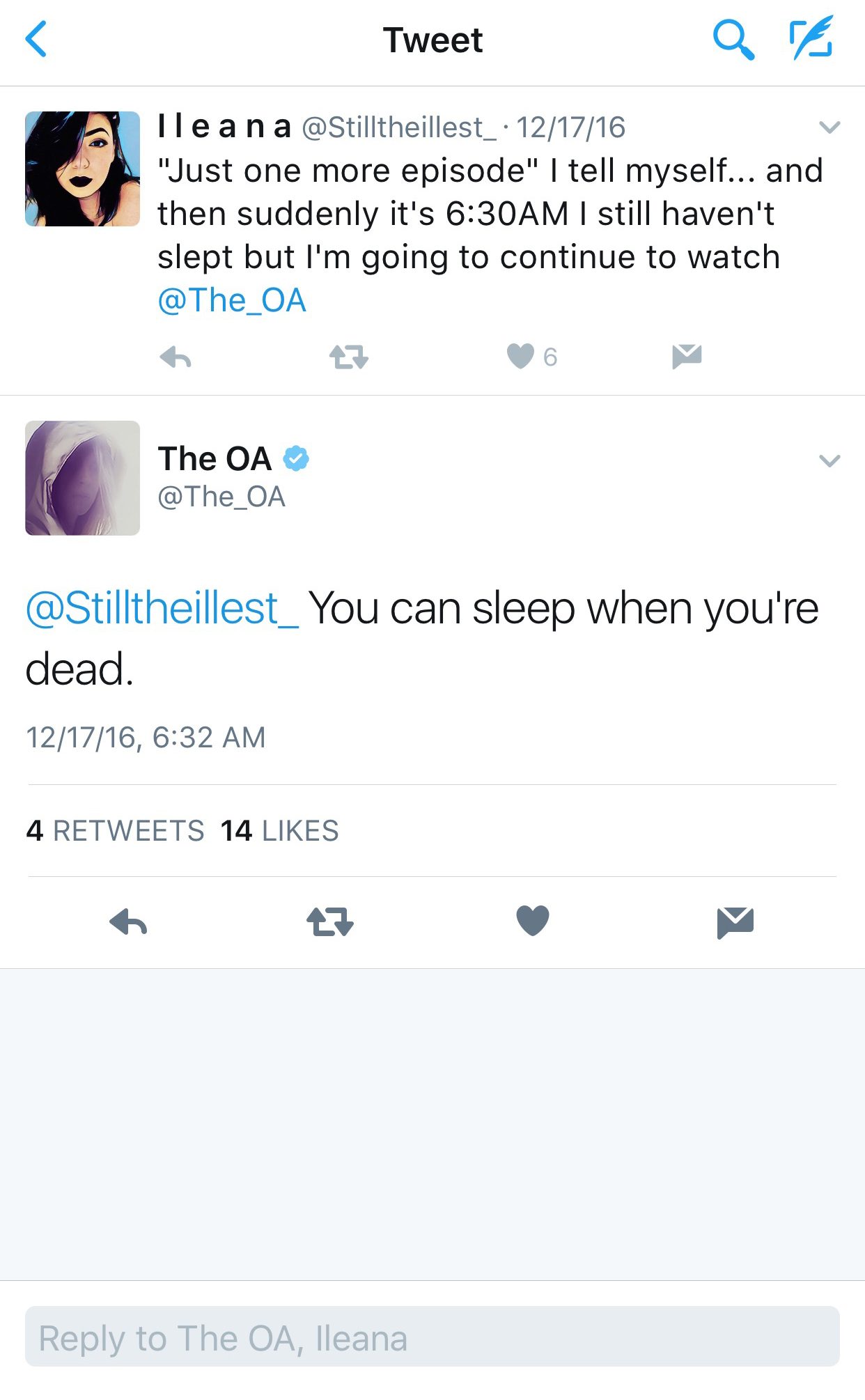 SLEEP.jpg