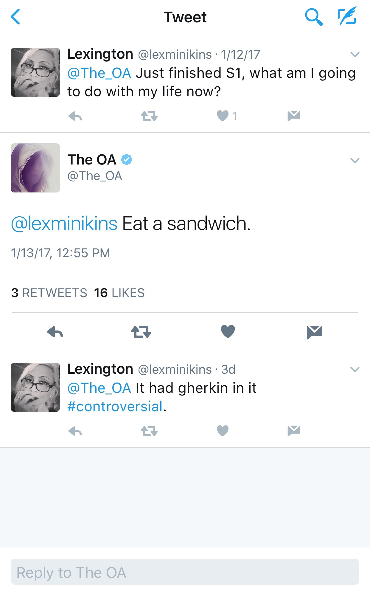 SANDWICH.jpg
