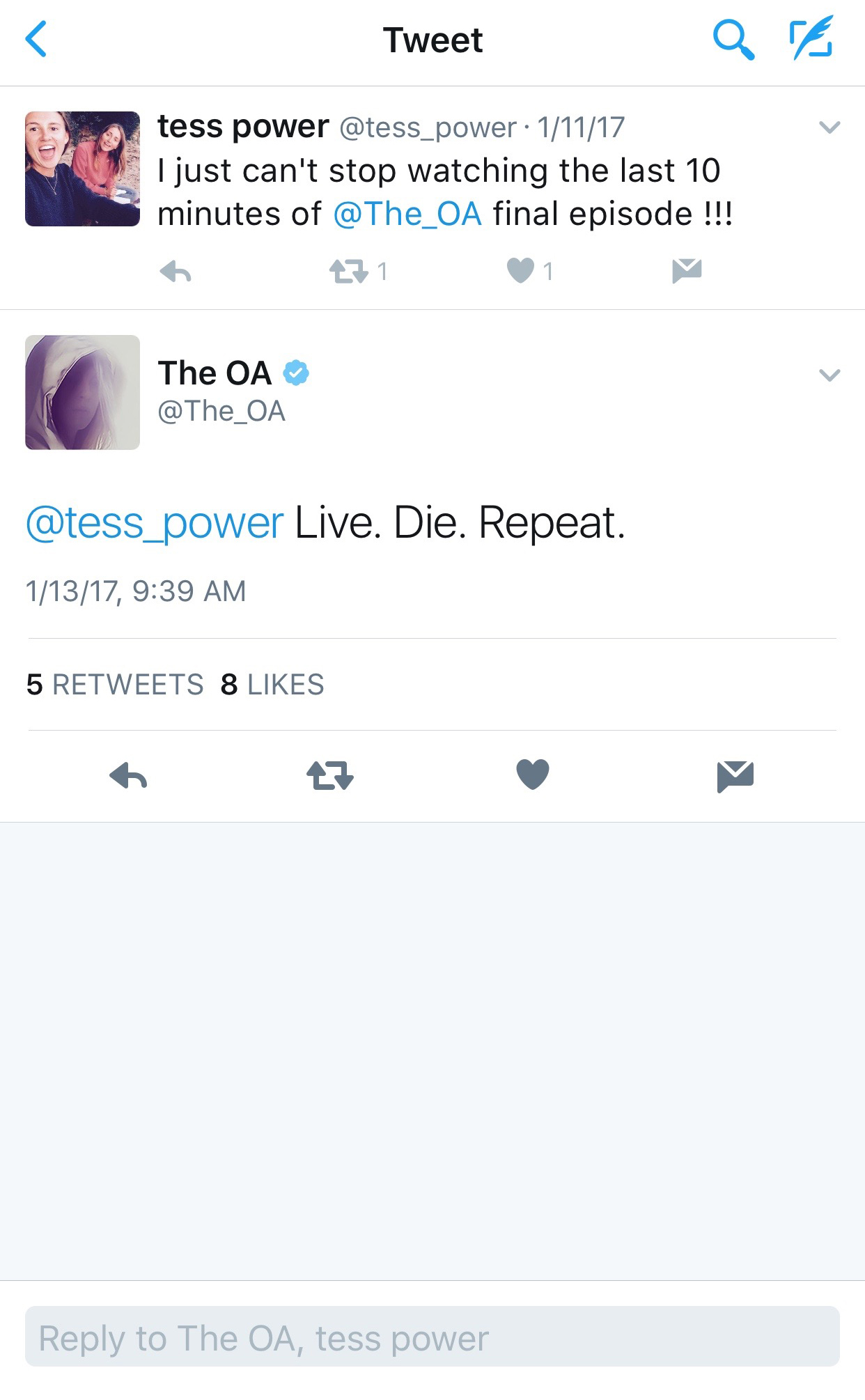 REPEAT.jpg
