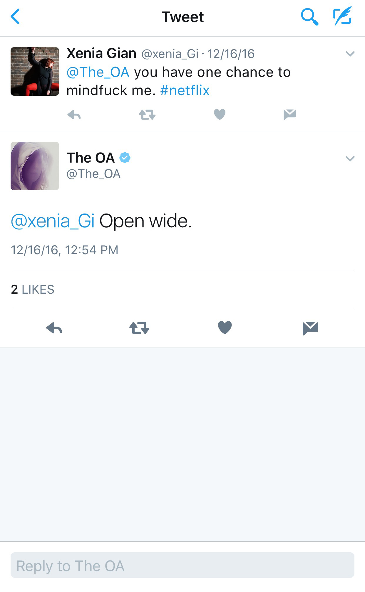 OPEN WIDE.jpg