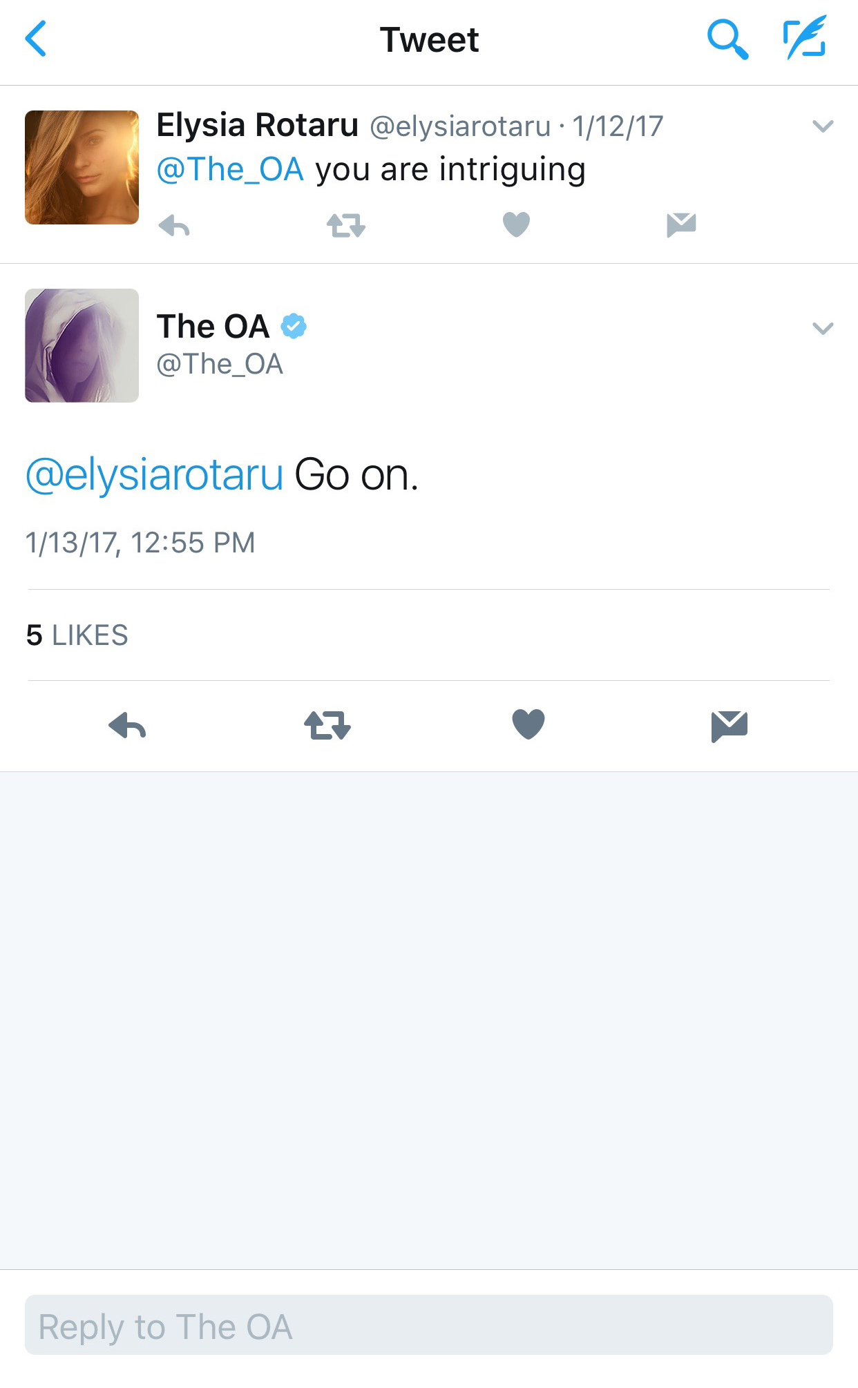 GO ON.jpg