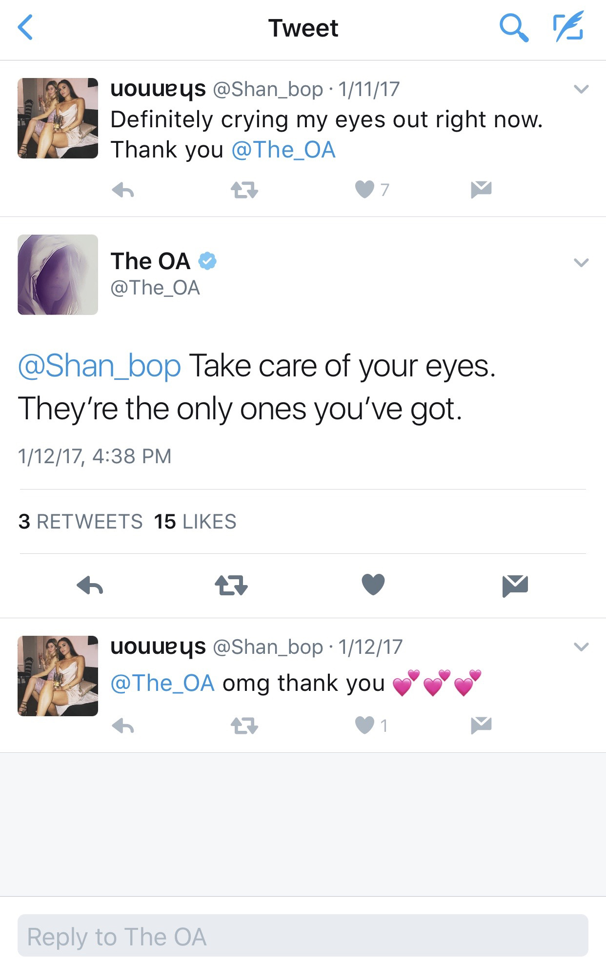 EYES.jpg