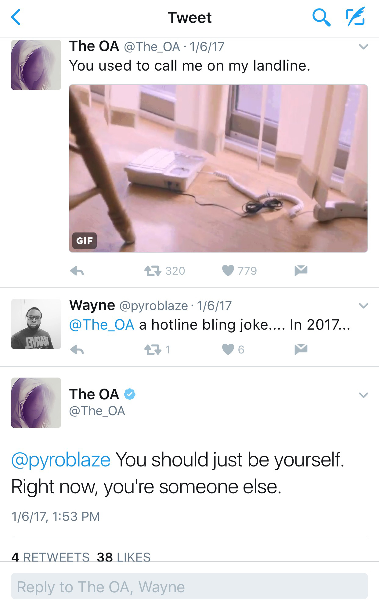 DRAKE.jpg
