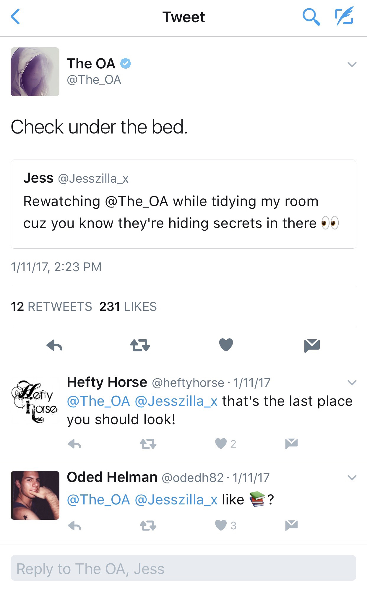 CHECK UNDER THE BED.jpg