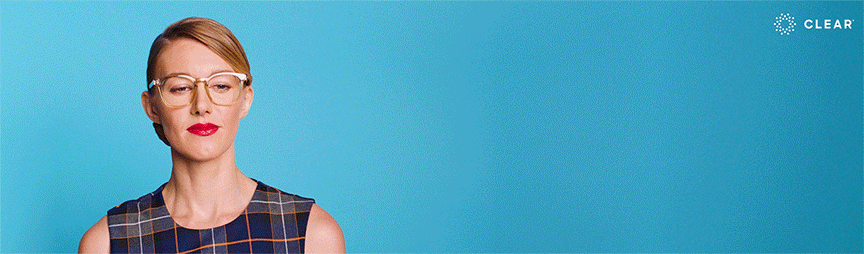 Clear 2.gif
