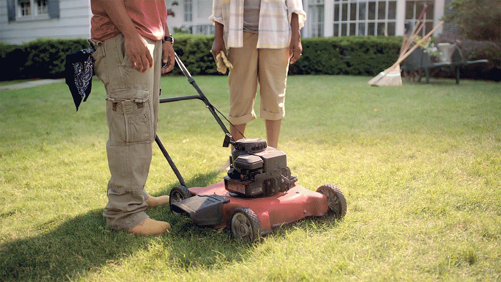 The QB with telepathic powers