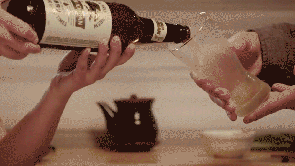 The guide to not fucking up Japanese dining