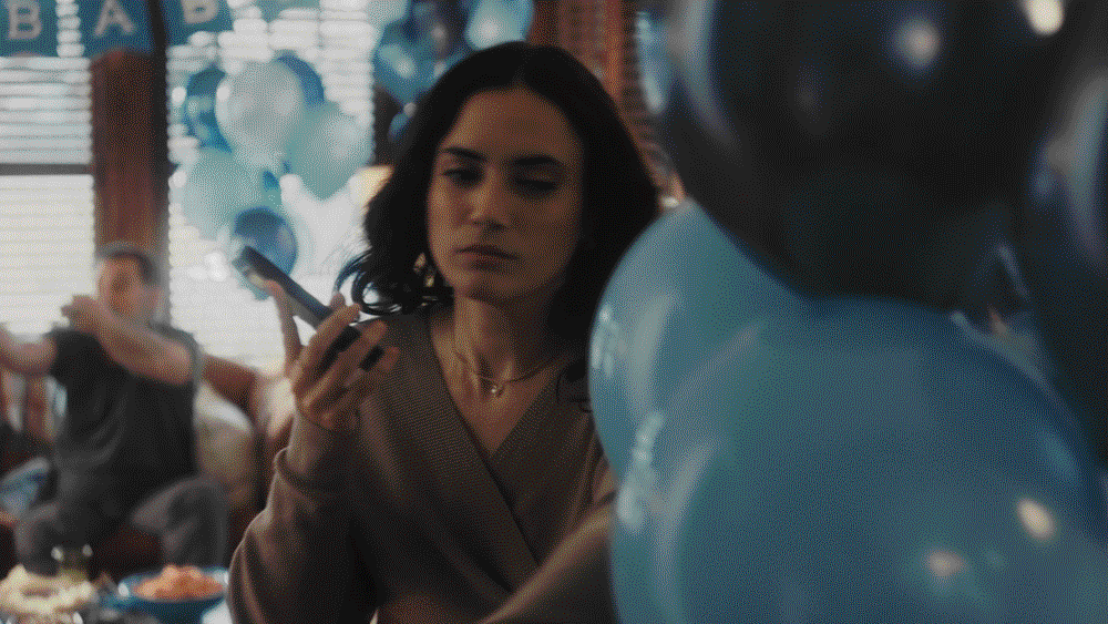 The creative platform for loud mouth Chicagoans