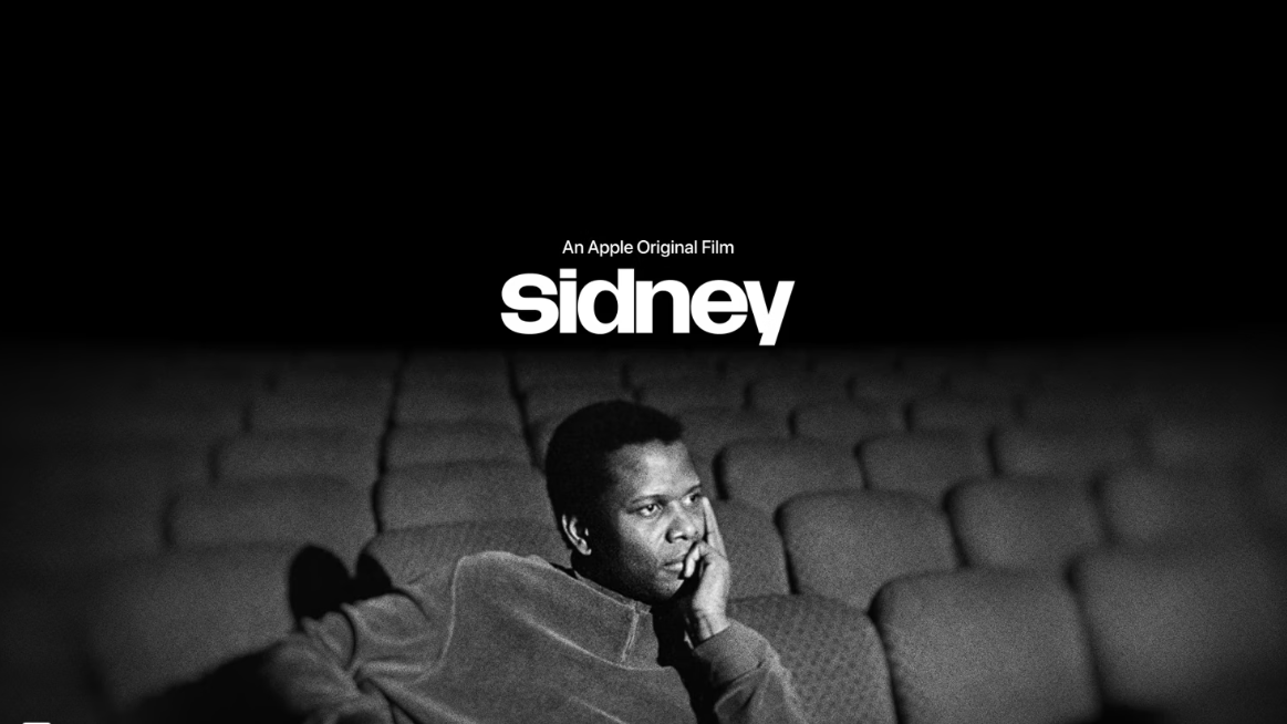 The tribute Tim Cook retweeted