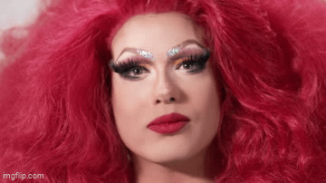 The pirate telco for people who won't stfu