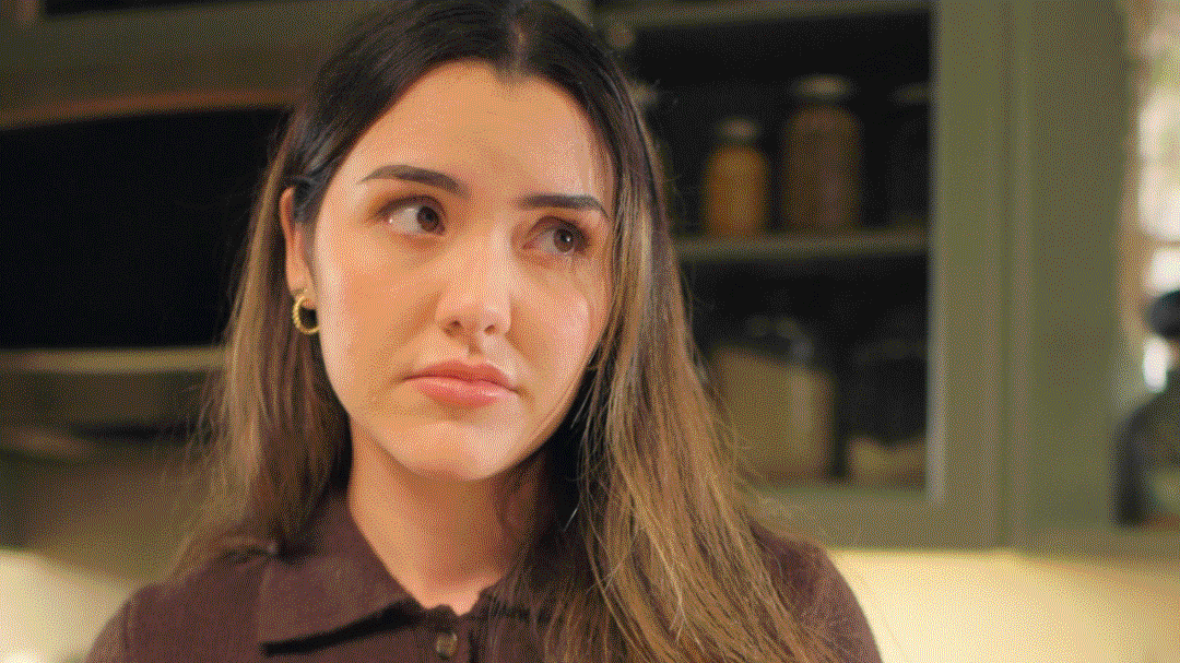 The phone plan that swerves on the tourist treatment