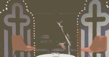 The Snapchat TV show for after school stoners