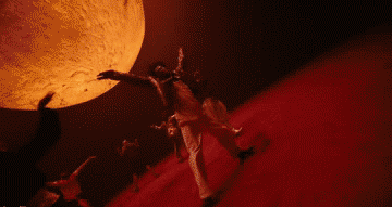 The post-Diddy tequila rebrand