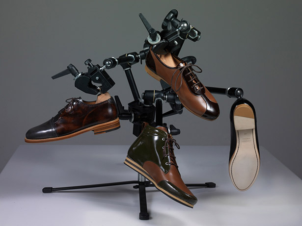 @Blackdandy shoe tree #shoemaker #design #art #loafer #blackdandy