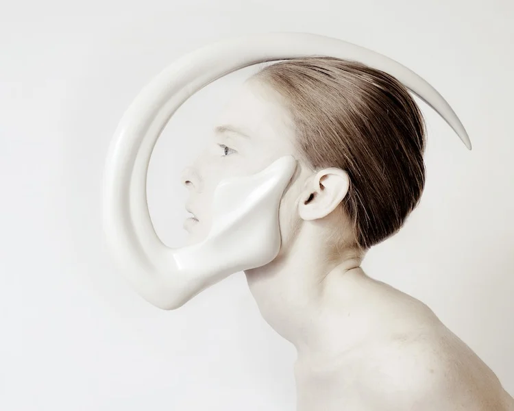 Transient