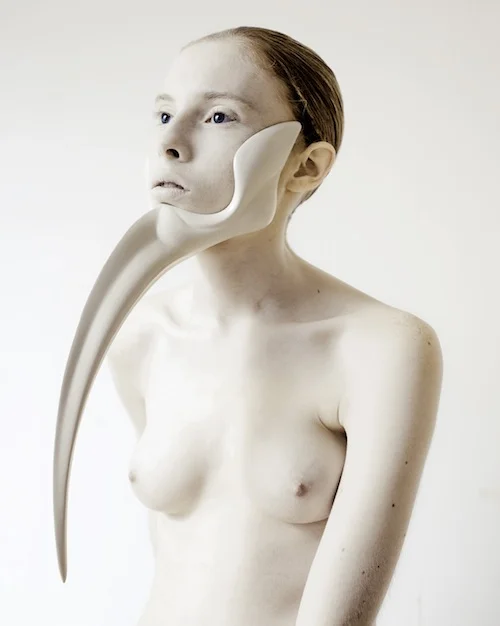 Transient