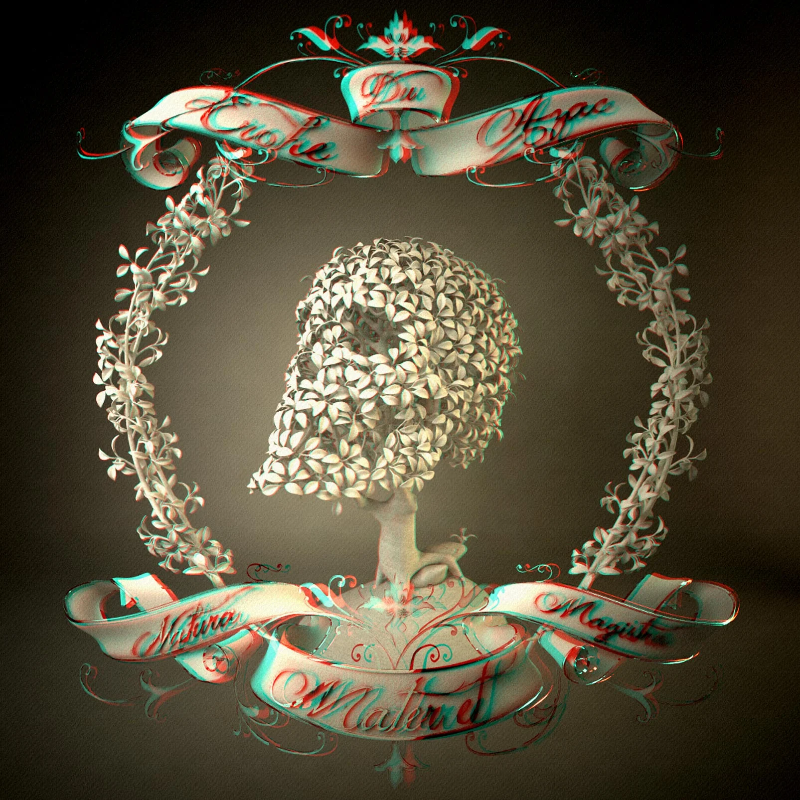 SkullTree-Skull-Tree-Arbre-Crane-Arbrecrane-art-design-3D-Printing-sculpture-Nature.jpg