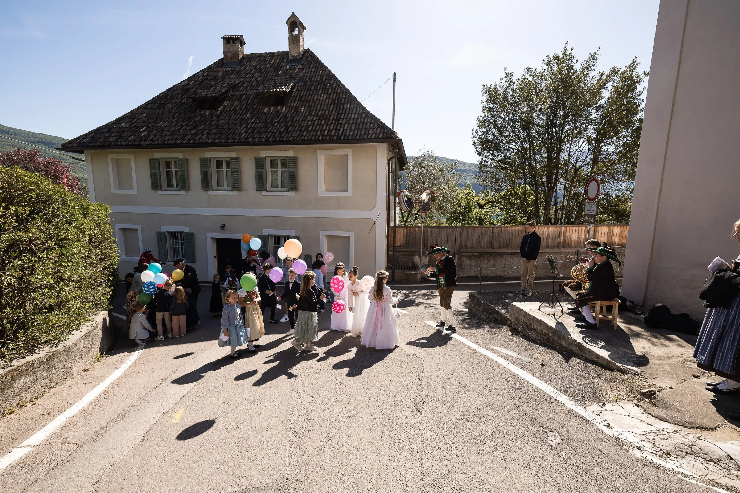 F-Andergassen-FOTO-1238.JPG