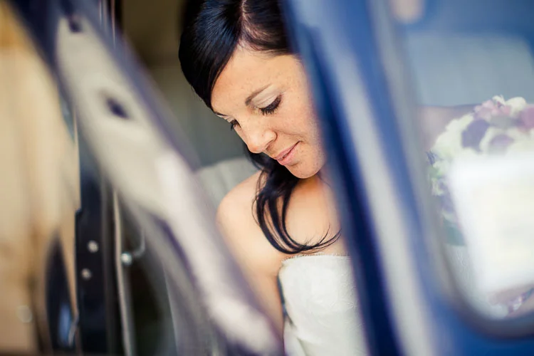 hochzeit daniela&martin