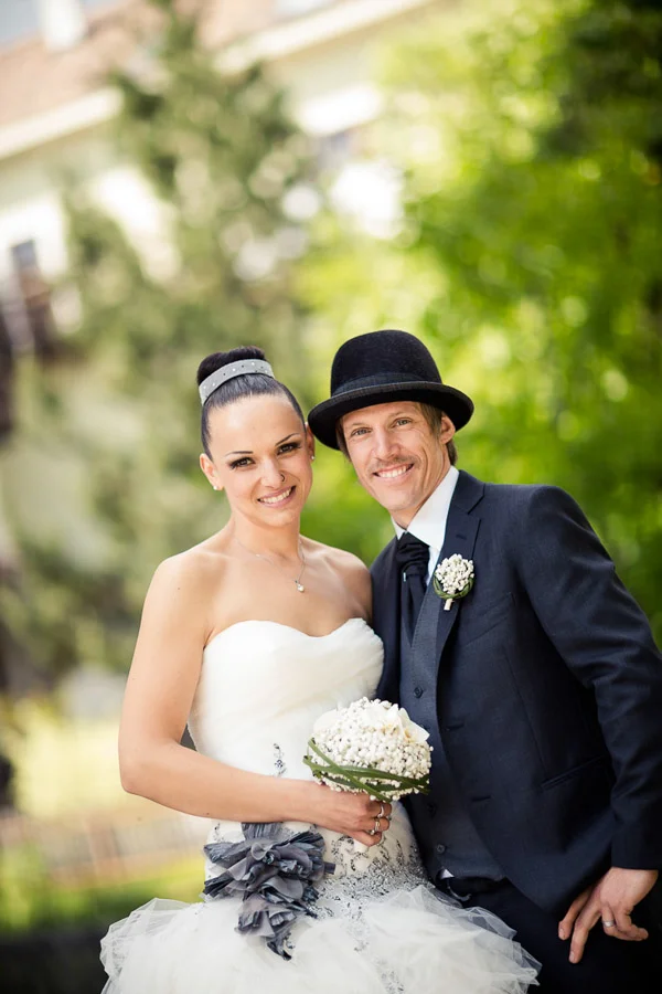 hochzeit im sarntal-südtirol