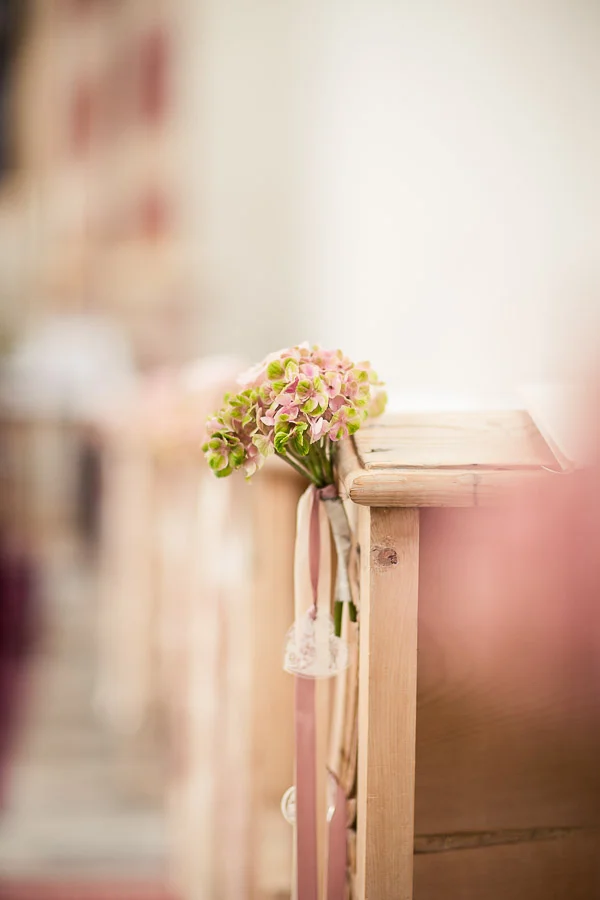 florianandergassen-1032.jpg