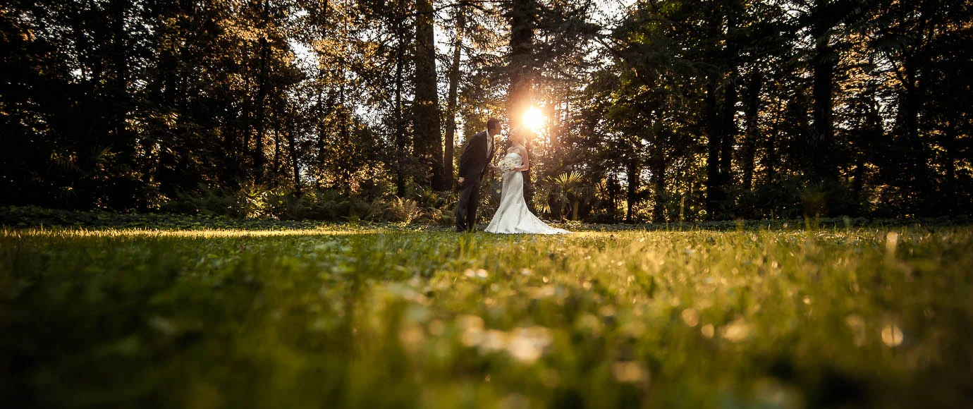 hochzeit-1024.jpg